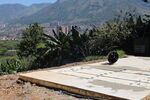 Nombre del archivo=IMG_2386.JPG
Tamaño del archivo=9038KiB
Dimensiones=5472x3648
Fecha añadida=Agosto 09, 2022 IMG_2386.JPG