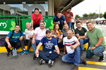 Nombre del archivo=_DSC0878.jpg
Tamaño del archivo=1958KiB
Dimensiones=6000x4000
Fecha añadida=Agosto 13, 2022 _DSC0878.jpg