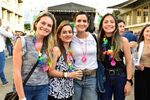 Nombre del archivo=_DSC0960.jpg
Tamaño del archivo=1758KiB
Dimensiones=6000x4000
Fecha añadida=Agosto 13, 2022 _DSC0960.jpg