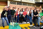 Nombre del archivo=_DSC0961.jpg
Tamaño del archivo=1973KiB
Dimensiones=6000x4000
Fecha añadida=Agosto 13, 2022 _DSC0961.jpg