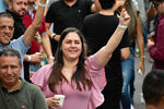 Nombre del archivo=_DSC0989.jpg
Tamaño del archivo=1461KiB
Dimensiones=6000x4000
Fecha añadida=Agosto 13, 2022 _DSC0989.jpg