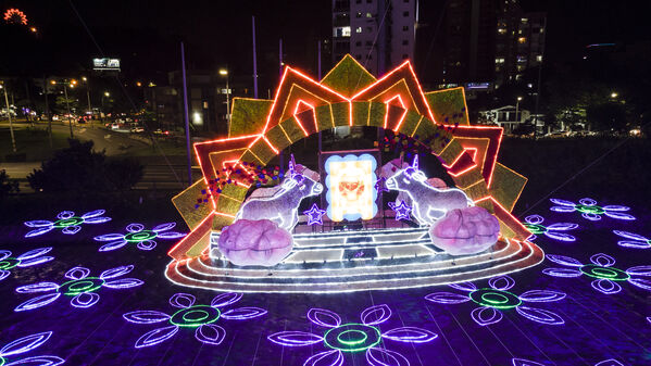 DJI_0182_28129.jpg