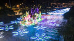DJI_0112.jpg