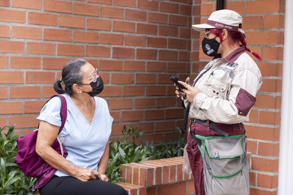 Lectores Contadores
Palabras clave: Lectores Contadores