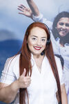 Filename=ASESOR_EN_LINEA_28129.jpg
Filesize=7435KiB
Dimensions=4000x6000
Date added=Feb 10, 2022 ASESOR_EN_LINEA_28129.jpg