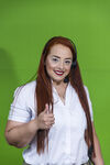 Filename=ASESOR_EN_LINEA_28229.jpg
Filesize=8648KiB
Dimensions=4000x6000
Date added=Feb 10, 2022 ASESOR_EN_LINEA_28229.jpg