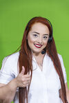 Filename=ASESOR_EN_LINEA_28329.jpg
Filesize=8704KiB
Dimensions=4000x6000
Date added=Feb 10, 2022 ASESOR_EN_LINEA_28329.jpg
