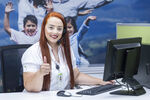 Filename=ASESOR_EN_LINEA_28429.jpg
Filesize=7626KiB
Dimensions=6000x4000
Date added=Feb 10, 2022 ASESOR_EN_LINEA_28429.jpg