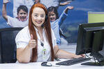 Filename=ASESOR_EN_LINEA_28529.jpg
Filesize=7801KiB
Dimensions=6000x4000
Date added=Feb 10, 2022 ASESOR_EN_LINEA_28529.jpg