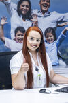 Filename=ASESOR_EN_LINEA_28629.jpg
Filesize=7280KiB
Dimensions=4000x6000
Date added=Feb 10, 2022 ASESOR_EN_LINEA_28629.jpg