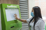 Nombre del archivo=SERVICIO_AL_CLIENTE_SEDE_ENVIGADO_28229.jpg
Tamaño del archivo=7629KiB
Dimensiones=6000x4000
Fecha añadida=Febrero 10, 2022 SERVICIO_AL_CLIENTE_SEDE_ENVIGADO_28229.jpg