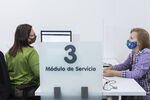 Nombre del archivo=SERVICIO_AL_CLIENTE_SEDE_ENVIGADO_283129.jpg
Tamaño del archivo=4803KiB
Dimensiones=6000x4000
Fecha añadida=Febrero 10, 2022 SERVICIO_AL_CLIENTE_SEDE_ENVIGADO_283129.jpg