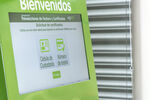 Nombre del archivo=SERVICIO_AL_CLIENTE_SEDE_ENVIGADO_28329.jpg
Tamaño del archivo=7906KiB
Dimensiones=6000x4000
Fecha añadida=Febrero 10, 2022 SERVICIO_AL_CLIENTE_SEDE_ENVIGADO_28329.jpg