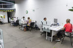 Nombre del archivo=SERVICIO_AL_CLIENTE_SEDE_ENVIGADO_284629.jpg
Tamaño del archivo=6269KiB
Dimensiones=6000x4000
Fecha añadida=Febrero 10, 2022 SERVICIO_AL_CLIENTE_SEDE_ENVIGADO_284629.jpg