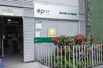 Nombre del archivo=SERVICIO_AL_CLIENTE_SEDE_ENVIGADO_284929.jpg
Tamaño del archivo=6867KiB
Dimensiones=6000x4000
Fecha añadida=Febrero 10, 2022 SERVICIO_AL_CLIENTE_SEDE_ENVIGADO_284929.jpg