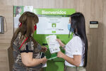 Nombre del archivo=SERVICIO_AL_CLIENTE_SEDE_ENVIGADO_28529.jpg
Tamaño del archivo=8472KiB
Dimensiones=6000x4000
Fecha añadida=Febrero 10, 2022 SERVICIO_AL_CLIENTE_SEDE_ENVIGADO_28529.jpg