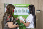 Nombre del archivo=SERVICIO_AL_CLIENTE_SEDE_ENVIGADO_28629.jpg
Tamaño del archivo=8419KiB
Dimensiones=6000x4000
Fecha añadida=Febrero 10, 2022 SERVICIO_AL_CLIENTE_SEDE_ENVIGADO_28629.jpg