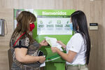 Nombre del archivo=SERVICIO_AL_CLIENTE_SEDE_ENVIGADO_28729.jpg
Tamaño del archivo=7248KiB
Dimensiones=5773x3849
Fecha añadida=Febrero 10, 2022 SERVICIO_AL_CLIENTE_SEDE_ENVIGADO_28729.jpg