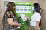 Nombre del archivo=SERVICIO_AL_CLIENTE_SEDE_ENVIGADO_28829.jpg
Tamaño del archivo=8316KiB
Dimensiones=6000x4000
Fecha añadida=Febrero 10, 2022 SERVICIO_AL_CLIENTE_SEDE_ENVIGADO_28829.jpg