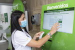 Nombre del archivo=SERVICIO_AL_CLIENTE_SEDE_ENVIGADO_28929.jpg
Tamaño del archivo=7065KiB
Dimensiones=6000x4000
Fecha añadida=Febrero 10, 2022 SERVICIO_AL_CLIENTE_SEDE_ENVIGADO_28929.jpg