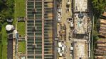 Filename=DJI_0027.JPG
Filesize=5210KiB
Dimensions=4000x2250
Date added=Feb 10, 2022 DJI_0027.JPG