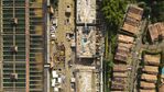 Filename=DJI_0035.JPG
Filesize=5306KiB
Dimensions=4000x2250
Date added=Feb 10, 2022 DJI_0035.JPG