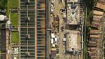 Filename=DJI_0038.JPG
Filesize=5241KiB
Dimensions=4000x2250
Date added=Feb 10, 2022 DJI_0038.JPG