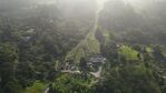 Filename=DJI_0039.JPG
Filesize=3807KiB
Dimensions=4000x2250
Date added=Feb 10, 2022 DJI_0039.JPG