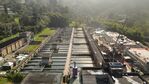 Filename=DJI_0055.JPG
Filesize=4670KiB
Dimensions=4000x2250
Date added=Feb 10, 2022 DJI_0055.JPG