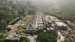 Filename=DJI_0060.JPG
Filesize=4824KiB
Dimensions=4000x2250
Date added=Feb 10, 2022 DJI_0060.JPG