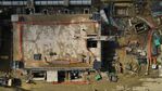 Filename=DJI_0062.JPG
Filesize=4871KiB
Dimensions=4000x2250
Date added=Feb 10, 2022 DJI_0062.JPG