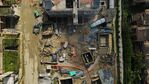 Filename=DJI_0063.JPG
Filesize=5504KiB
Dimensions=4000x2250
Date added=Feb 10, 2022 DJI_0063.JPG