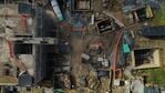 Filename=DJI_0066.JPG
Filesize=5222KiB
Dimensions=4000x2250
Date added=Feb 10, 2022 DJI_0066.JPG