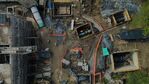 Filename=DJI_0072.JPG
Filesize=5388KiB
Dimensions=4000x2250
Date added=Feb 10, 2022 DJI_0072.JPG