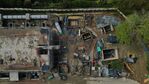 Filename=DJI_0075.JPG
Filesize=5253KiB
Dimensions=4000x2250
Date added=Feb 10, 2022 DJI_0075.JPG