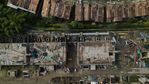 Filename=DJI_0081.JPG
Filesize=5290KiB
Dimensions=4000x2250
Date added=Feb 10, 2022 DJI_0081.JPG