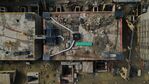 Filename=DJI_0083.JPG
Filesize=4735KiB
Dimensions=4000x2250
Date added=Feb 10, 2022 DJI_0083.JPG