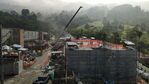 Filename=DJI_0084.JPG
Filesize=4111KiB
Dimensions=4000x2250
Date added=Feb 10, 2022 DJI_0084.JPG