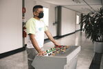 Filename=_DSF6780.JPG
Filesize=12201KiB
Dimensions=6240x4160
Date added=Feb 10, 2022 _DSF6780.JPG