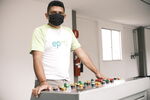 Filename=_DSF6783.JPG
Filesize=10368KiB
Dimensions=6240x4160
Date added=Feb 10, 2022 _DSF6783.JPG