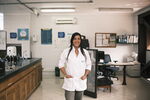 Nombre del archivo=_DSF7092.JPG
Tamaño del archivo=11737KiB
Dimensiones=6240x4160
Fecha añadida=Febrero 10, 2022 _DSF7092.JPG