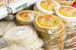 AREPAS_28229.jpg