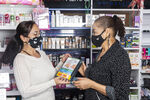 Nombre del archivo=DROGUERIA_Y_COSMETICOS_28129.jpg
Tamaño del archivo=7587KiB
Dimensiones=6000x4000
Fecha añadida=Febrero 10, 2022 DROGUERIA_Y_COSMETICOS_28129.jpg