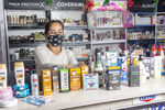 Nombre del archivo=DROGUERIA_Y_COSMETICOS_28229.jpg
Tamaño del archivo=7022KiB
Dimensiones=6000x4000
Fecha añadida=Febrero 10, 2022 DROGUERIA_Y_COSMETICOS_28229.jpg