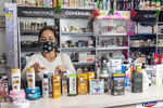 Nombre del archivo=DROGUERIA_Y_COSMETICOS_28329.jpg
Tamaño del archivo=7143KiB
Dimensiones=6000x4000
Fecha añadida=Febrero 10, 2022 DROGUERIA_Y_COSMETICOS_28329.jpg