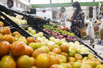 Nombre del archivo=FRUTAS_Y_VERDURAS_281029.jpg
Tamaño del archivo=8508KiB
Dimensiones=6000x4000
Fecha añadida=Febrero 10, 2022 FRUTAS_Y_VERDURAS_281029.jpg