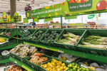 Nombre del archivo=FRUTAS_Y_VERDURAS_281129.jpg
Tamaño del archivo=10635KiB
Dimensiones=6000x4000
Fecha añadida=Febrero 10, 2022 FRUTAS_Y_VERDURAS_281129.jpg