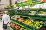 Nombre del archivo=FRUTAS_Y_VERDURAS_281229.jpg
Tamaño del archivo=10296KiB
Dimensiones=6000x4000
Fecha añadida=Febrero 10, 2022 FRUTAS_Y_VERDURAS_281229.jpg