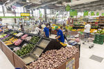 Nombre del archivo=FRUTAS_Y_VERDURAS_28129.jpg
Tamaño del archivo=10773KiB
Dimensiones=6000x4000
Fecha añadida=Febrero 10, 2022 FRUTAS_Y_VERDURAS_28129.jpg