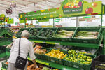 Nombre del archivo=FRUTAS_Y_VERDURAS_281329.jpg
Tamaño del archivo=9672KiB
Dimensiones=6000x4000
Fecha añadida=Febrero 10, 2022 FRUTAS_Y_VERDURAS_281329.jpg